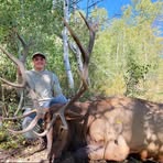 Jaxson Higley - Facebook