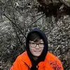 Caroline follow me back its me - @jacksonhildebrandt - TikTok