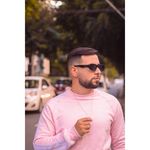 Hildebrando Jackson - @hildebrandojackson1964 - Instagram