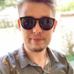 Hildebrando Jackson Nirnazfavic - @hildebrandojacksonnirnaz - Instagram