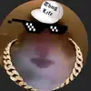 Jackson - @jackson.hildebrand - TikTok