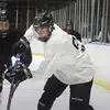 jackson - @jackson_hildebrand - TikTok