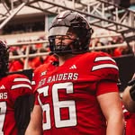 Jackson Hildebrand - @jackson_hildebrand_ - Instagram