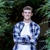 Jackson Hildebrand - Facebook