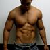 Jackson Hildebrand - Facebook