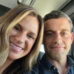 Jackson Hildebrand - @jacksonhildebrand - Instagram