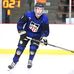 Jackson Hildebrand - Facebook