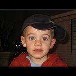 Jackson Hildebrand - @jackson.hildebrand - Instagram