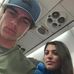 Jackson Hildebrand - Facebook