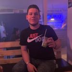 Jackson Hildebrando - @jacksonhildebrando3080 - Instagram