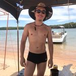 Jackson Hildebrando - @jacksonhildebrando525 - Instagram