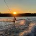 Jaxon Hildebrand - Facebook