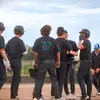 Slantyy - @jackson.hildebrandt - TikTok