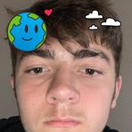 Jackson Hines - Facebook
