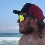 Jackson Hines - Facebook