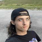 Jackson Hines - Facebook