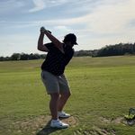 Jackson Hines - @jackson_hines_golf - Instagram