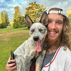 Jackson Hines - Facebook