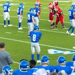 Jackson Hines - @jackson_hines1223 - Instagram