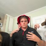 Jackson Hines - @jackson_hines_ - Instagram