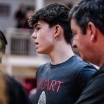 Jackson Hines - @jhines.540 - Instagram