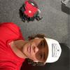 Jackson Hines - @hines57 - TikTok