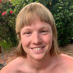 Jackson Hines - Facebook