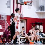 Jackson Hines - Facebook
