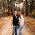 Jackson Hines - Facebook