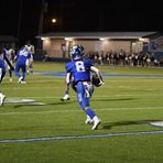 Jackson Hines - Facebook