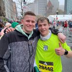 Jackson Hines - Facebook