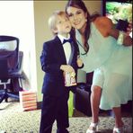 Jackson Hines - Facebook