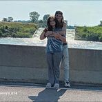 Jackson Hines - Facebook
