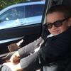 jackson hines - @jhoney2269 - TikTok