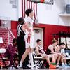 Jhines540 - @jackson.hines - TikTok