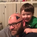 Jack Hinson - @jacksonhinson - Instagram