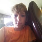 jackson - @jacksonhinson123456789 - Instagram