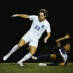 Jackson Hinson - @jackson_hinson23 - Instagram
