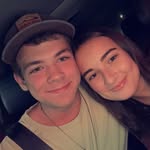 Jackson Hinson - @jch064 - Instagram
