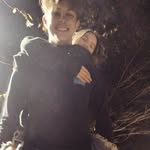 Jackson Hinson - @jackson_the_best_hinson - Instagram