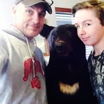 Jackson Hinson - Facebook