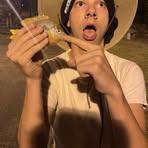 Jackson Hinson - Facebook