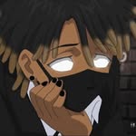 Jackson Hinson - @jackson.hinson.35 - Instagram