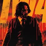 Jackson Hinson - Facebook