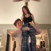 Jackson Hinson - @jacksonthinson - TikTok
