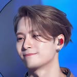 💕잭슨홀릭🇰🇷_ᴡᴇ ᴏɴʟʏ ʟɪᴠᴇ ᴏɴᴄᴇ💕 - @jackson_holic94 - Instagram