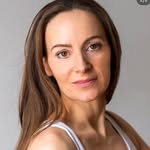 Anna Knaeble - @jacksonholewildatheart - Instagram