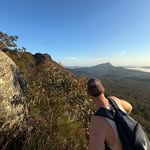jackson - @_jacksonholland - Instagram
