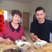 Jackson Ho - Facebook