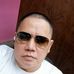 Jackson Ho - Facebook